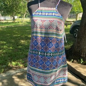 New Look Dress